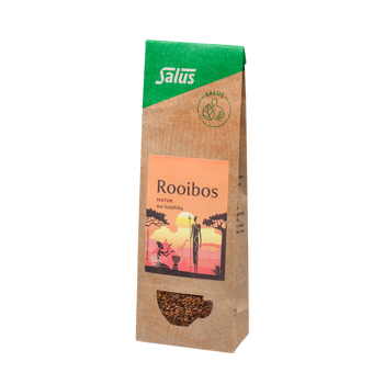 Salus Rooibos Natur