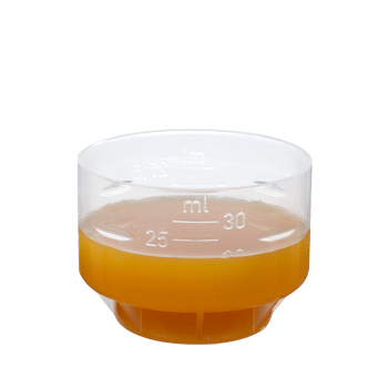 Salus Kindervital