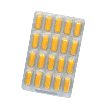 Salus Curcumin 202 Bioaktiv