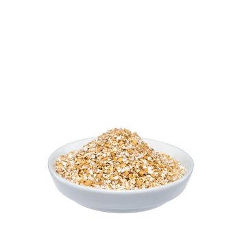 Schoenenberger Hensel Bio Haferkleie