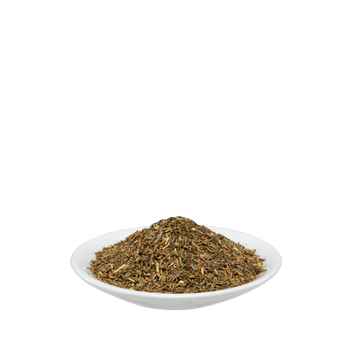 Salus Grüner Rooibos Natur