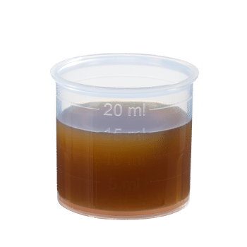 Schoenenberger Passionsblumenkraut