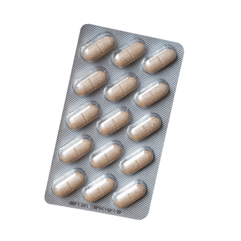 Salus Momordica Tabletten