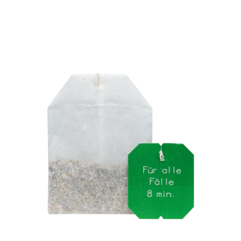 Salus Bachblüten Tee Für alle Fälle