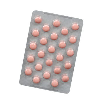 Salus Protecor Herz-Kreislauf Tabletten zur Funktionsunterstützung