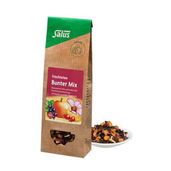 Salus Bunter Mix
