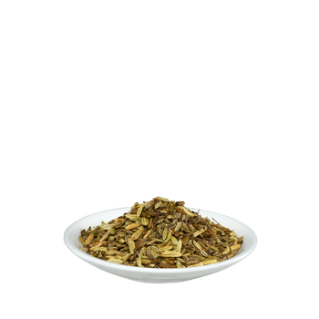Salus Anis Fenchel Kümmel