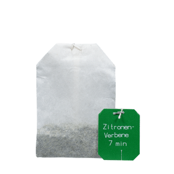 Salus Zitronenverbene