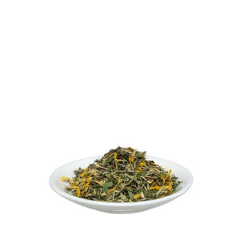 Salus Basen-Aktiv Brennnessel-Linde