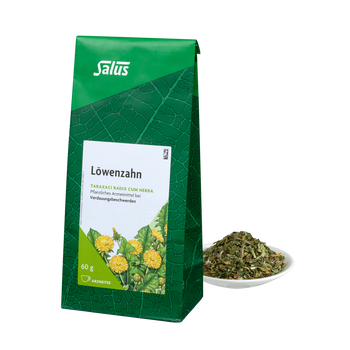 Salus Löwenzahn