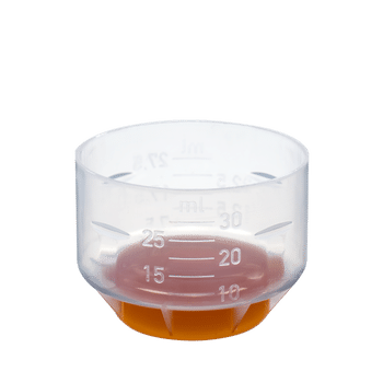 Salus Fenchelhonig