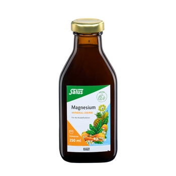 Salus Magnesium
