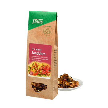 Salus Sanddorn