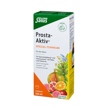 Salus Prosta-Aktiv