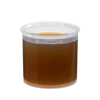 Schoenenberger Zinnkraut