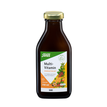 Salus Multi-Vitamin