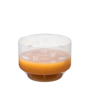 Salus Neuro Balance Bio Ashwagandha