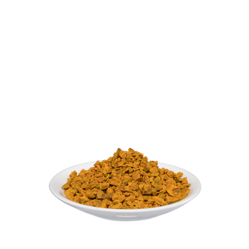 Salus Kurkuma