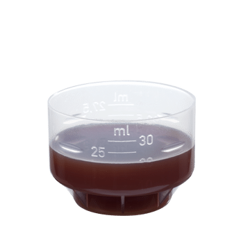 Salus Alpenkraft Bio-Immun