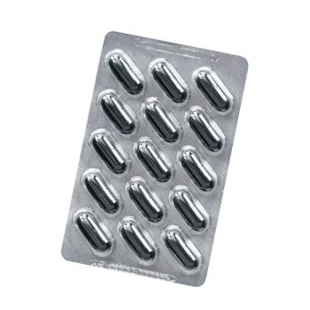 Salus Salusan Ortho Komplex