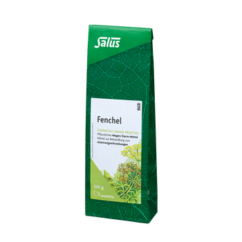 Salus Fenchel