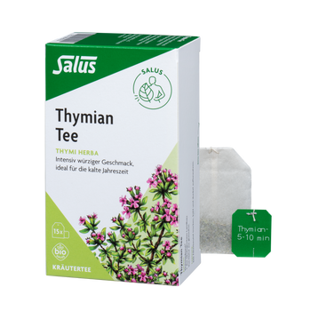 Salus Thymian