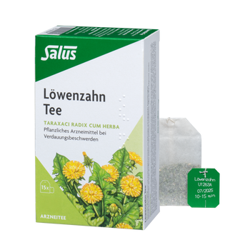 Salus Löwenzahn