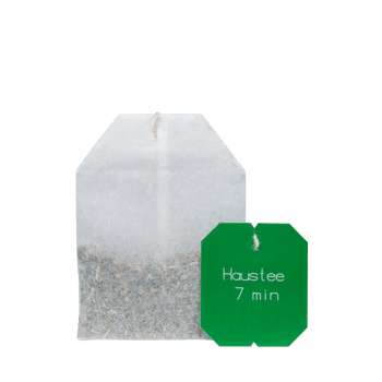 Salus Bauerngarten Haustee