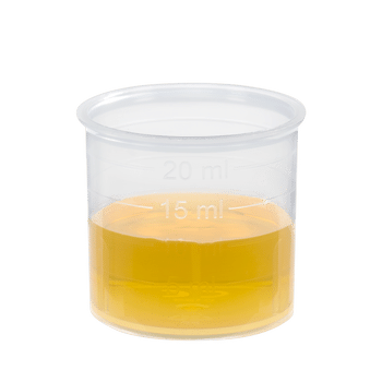 Schoenenberger Schwarzrettich