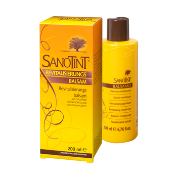 Schoenenberger Sanotint Revitalisierungsbalsam