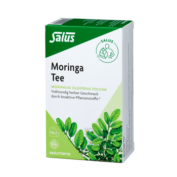 Salus Moringa