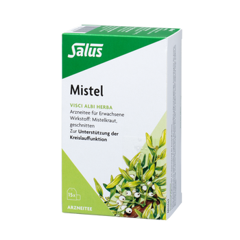 Salus Mistel
