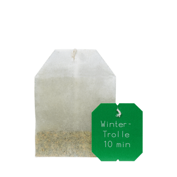 Salus Winter-Trolle