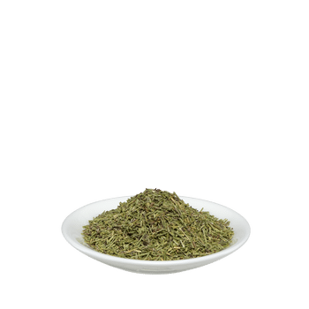 Salus Rosmarinblätter