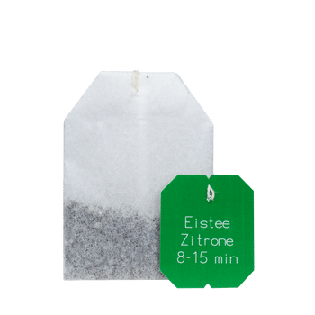 Salus Frische Welle Eistee Zitrone