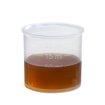 Schoenenberger Bärlauch