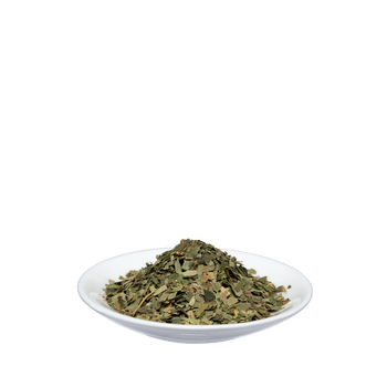 Salus Birkenblätter