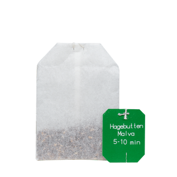 Salus Hagebutten-Malva