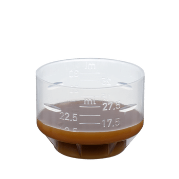 Salus Freetox Gerstengras-Birke