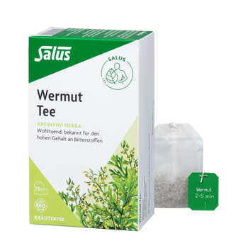 Salus Wermut