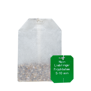 Salus Mein Lieblings- Früchtetee