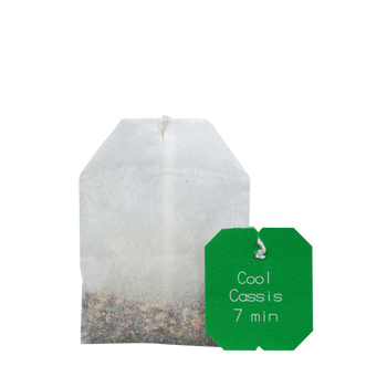 Salus Gourmet Tee Cool Cassis