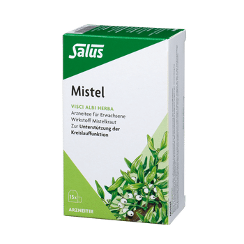 Salus Mistel