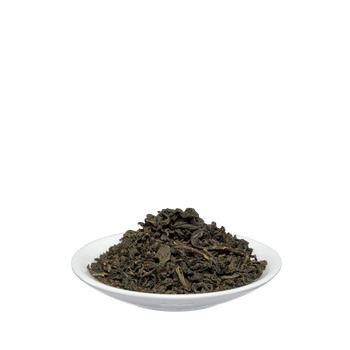 Schoenenberger Ch’uan Gunpowder