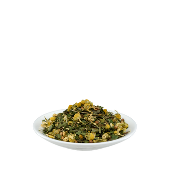 Salus Magen-Darm-Tee