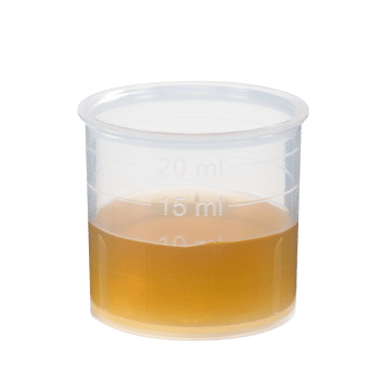 Schoenenberger Fenchel