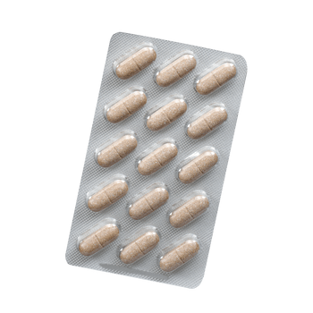 Salus Momordica