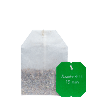 Salus Abwehr-Fit (Schatz der Inka)