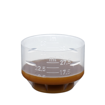 Salus FreeBalance Gerstengras-Birke