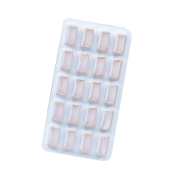 Salus Knochen-Komplex